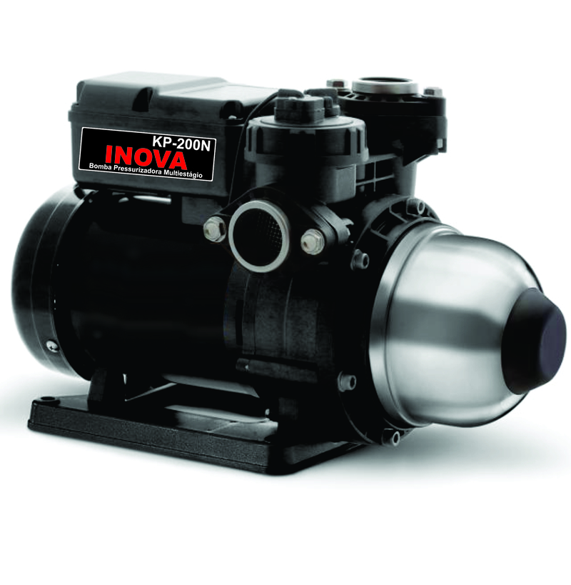 KP-200N